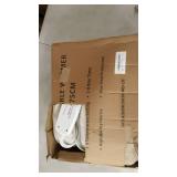 AIDENCOX | 2in1 Deluxe Ultra-Thick Fleece Spa Massage Table Warmer & Cover,Use As A Bed Blanket Warmer