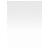 Teacher Created Resources Better Than Paper Bulletin Board Roll, White - 77373