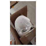 Teacher Created Resources Better Than Paper Bulletin Board Roll, White - 77373