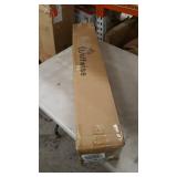 WolfWise 4 Person Easy Up Beach Tent UPF 50+ Portable Instant Sun Shelter Canopy Umbrella with Extended Zippered Porch