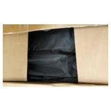 Neso Tents Grande Beach Tent, 7ft Tall, 9 x 9ft, Reinforced Corners and Cooler Pocket(Aqua Fronds)