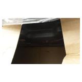 Pro-LifT F-2315PE Grey Hydraulic Trolley Jack Car Lift with Blow Molded Case-3000 LBS Capacity