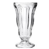 Anchor Hocking 12.5-oz Vintage Soda Glass, Set of 12