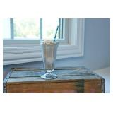 Anchor Hocking 12.5-oz Vintage Soda Glass, Set of 12