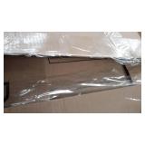 Anchor Hocking 12.5-oz Vintage Soda Glass, Set of 12