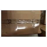 Anchor Hocking 12.5-oz Vintage Soda Glass, Set of 12