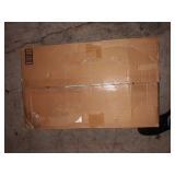 Lionel Nickel Plate Fast Freight Electric HO Gauge Model Train Set w/Remote and Bluetooth Capability