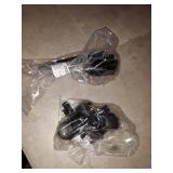 Exaco 1.416 White Calypso Planter with Trellis