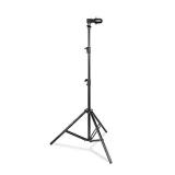 LimoStudio Reflector Holder for Photography Video Studio, Lighting Reflector Stand Holding Clip, Reflector Clamp, Light Stand Mount, AGG3089
