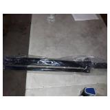 LimoStudio Reflector Holder for Photography Video Studio, Lighting Reflector Stand Holding Clip, Reflector Clamp, Light Stand Mount, AGG3089