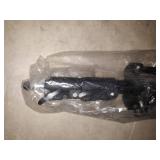 LimoStudio Reflector Holder for Photography Video Studio, Lighting Reflector Stand Holding Clip, Reflector Clamp, Light Stand Mount, AGG3089