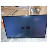 LG 27GL850-B 27 Inch Ultragear QHD Nano IPS 1ms NVIDIA G-Sync Compatible Gaming Monitor, Black