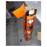 BLACK+DECKER Workmate Portable Workbench, 350-Pound Capacity (WM125)