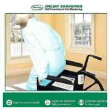 Cordless Bed Alarm Kit