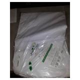 Cordless Bed Alarm Kit