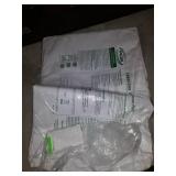 Cordless Bed Alarm Kit