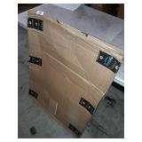 Cordless Bed Alarm Kit