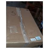 Melissa & Doug Giant Cheetah - Lifelike Stuffed Animal (Stands Nearly 3 Feet Tall)