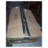 SKIL 14 Amp Plunge and Fixed Base Router Combo  RT1322-00