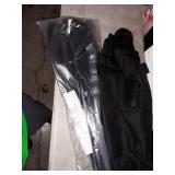 FunWater SUP Inflatable Stand Up Paddle Board 11