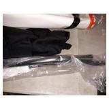 FunWater SUP Inflatable Stand Up Paddle Board 11