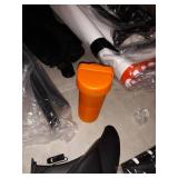 FunWater SUP Inflatable Stand Up Paddle Board 11