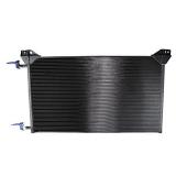 GM Genuine Parts 15-63666 Air Conditioning Condenser