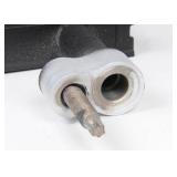 GM Genuine Parts 15-63666 Air Conditioning Condenser