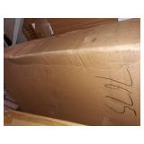 GM Genuine Parts 15-63666 Air Conditioning Condenser