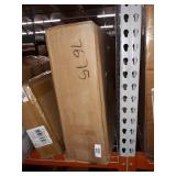 GM Genuine Parts 15-63666 Air Conditioning Condenser