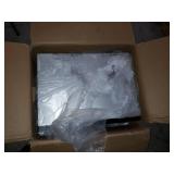 Panasonic Microwave Oven NN-SN966S Stainless Steel Countertop/Built-In with Inverter Technology and Genius Sensor, 2.2 Cubic Foot, 1250W