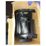 ZINUS 9 Inch Metal Smart Box Spring / Mattress Foundation / Strong Metal Frame / Easy Assembly, Twin