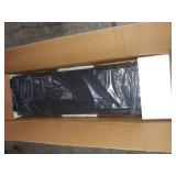 YAMAHA P71 88-Key Weighted Action Digital Piano with Sustain Pedal and Power Supply (Amazon-Exclusive)