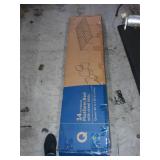 Best Price Mattress 14 Inch Metal Platform Beds w/ Heavy Duty Steel Slat Mattress Foundation (No Box Spring Needed), Black