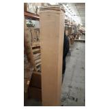 Classic Brands Instant Foundation Low Profile 4-Inch Box-Spring Replacement, Full