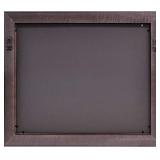 Campus Images NC992GED "North Carolina State University Embossed Diploma" Frame, 11" x 14", Gold