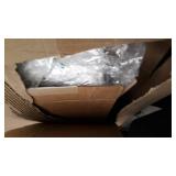 Campus Images NC992GED "North Carolina State University Embossed Diploma" Frame, 11" x 14", Gold