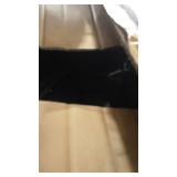 Homecraft-52327 Deluxe Bariatric Drop Arm Commode, Strong, Sturdy, Durable, Safe, Spacious, and Padded Commode Designed for Patients Who Struggle with Obesity Up to 1000 Pounds, Easy-to-Assemble