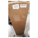 Auto Ventshade AVS 94364 Original Ventvisor Side Window Deflector Dark Smoke, 4-Piece Set for 2013-2016 Mazda CX-5