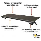 Lionel Nickel Plate Fast Freight Electric HO Gauge Model Train Set w/Remote and Bluetooth Capability