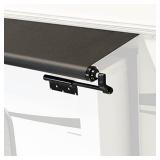 Lionel Nickel Plate Fast Freight Electric HO Gauge Model Train Set w/Remote and Bluetooth Capability