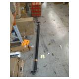 Lionel Nickel Plate Fast Freight Electric HO Gauge Model Train Set w/Remote and Bluetooth Capability