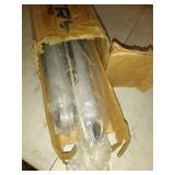 Rough Country 2.5" Lift Kit for 2007-2018 Jeep Wrangler JK 4DR - 67930