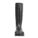 Servus Comfort Technology 14" PVC Soft Toe Men