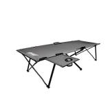 Coleman Pack-Away Camping Cot