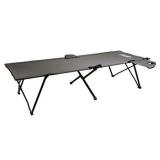 Coleman Pack-Away Camping Cot