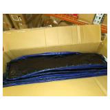 Skywalker Trampolines 12