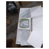 KidKraft Laundry Playset - Pastel