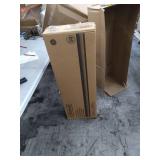 KidKraft Laundry Playset - Pastel