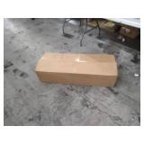 KidKraft Laundry Playset - Pastel